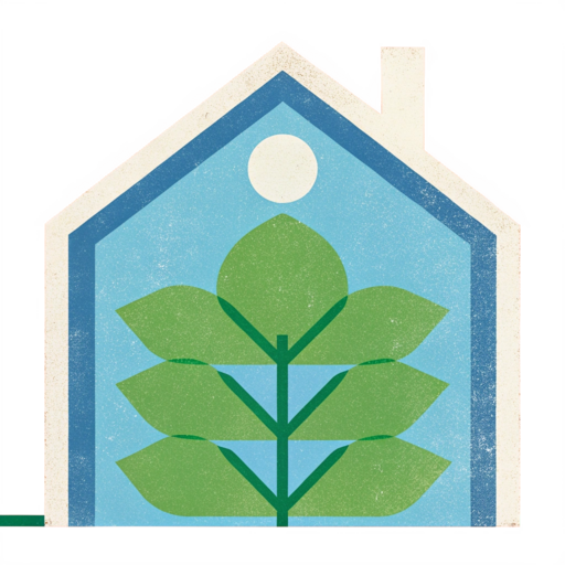 Denotentuin